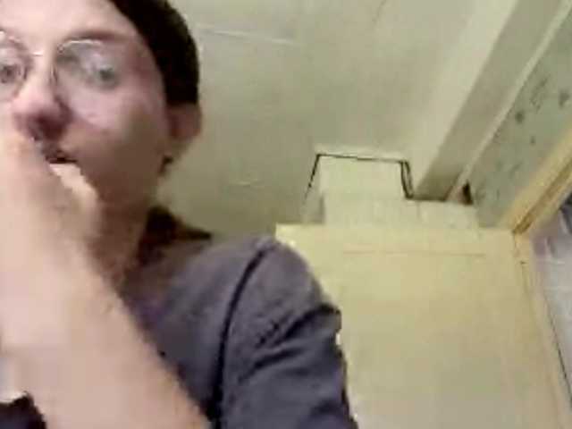 Evacrazys live cam on BongaCams