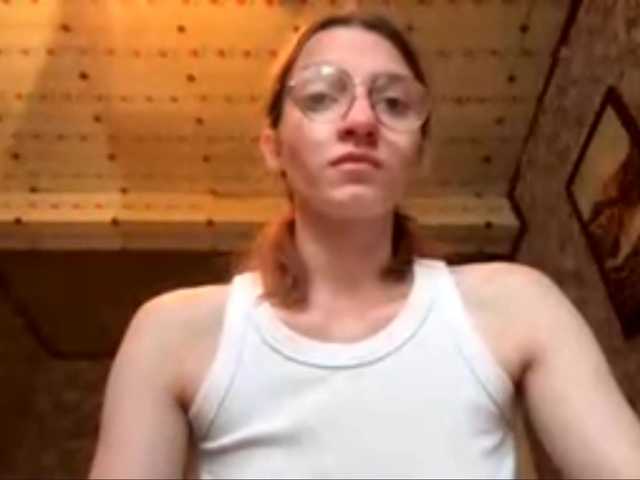 Evacrazys live cam on BongaCams