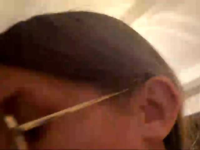 Evacrazys live cam on BongaCams