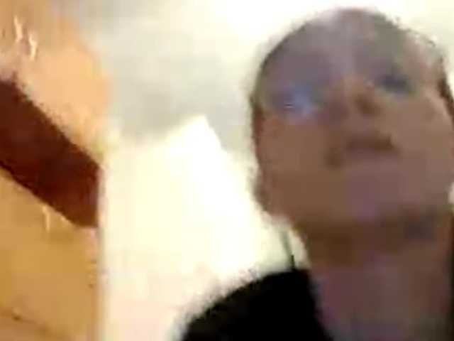 Evacrazys live cam on BongaCams