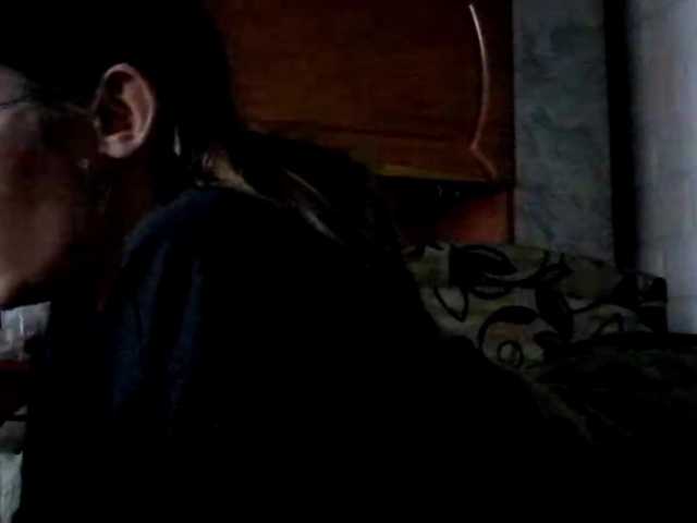 Evacrazys live cam on BongaCams