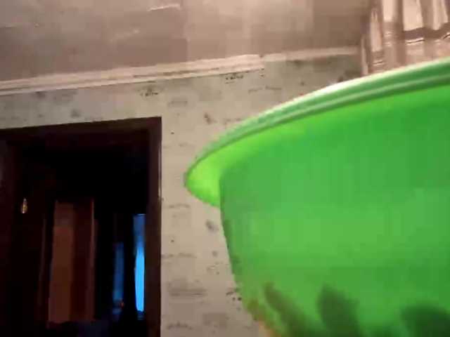 Evacrazys live cam on BongaCams