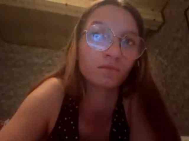 Modelo: Evacrazys