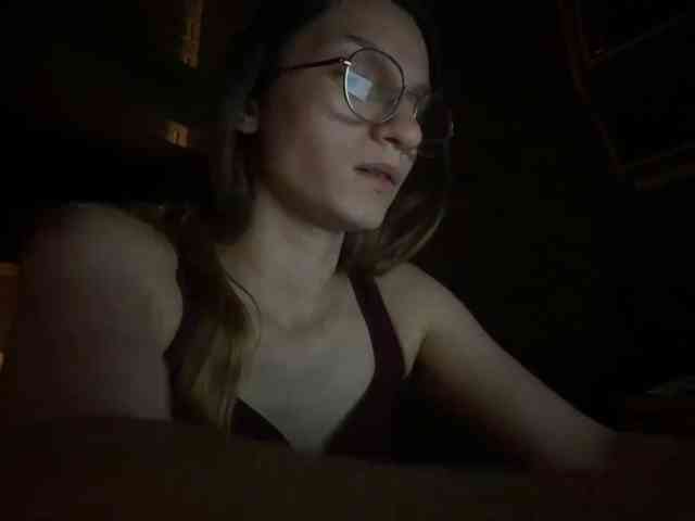 Evacrazys
