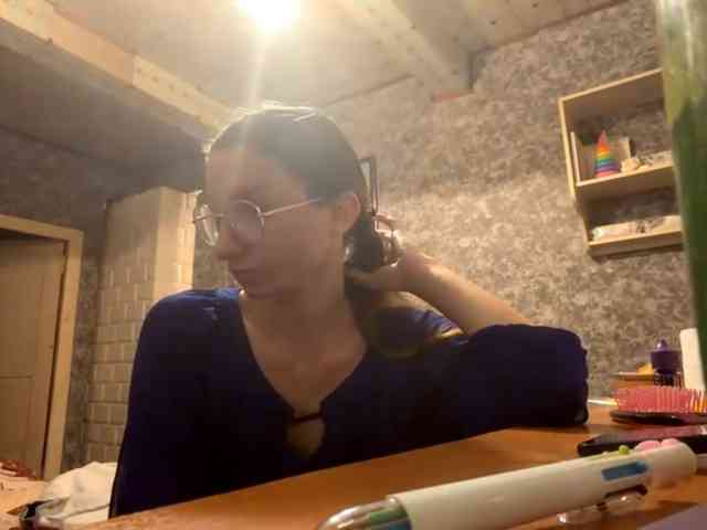 Modelo: Evacrazys