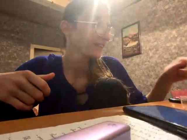 Modelo: Evacrazys