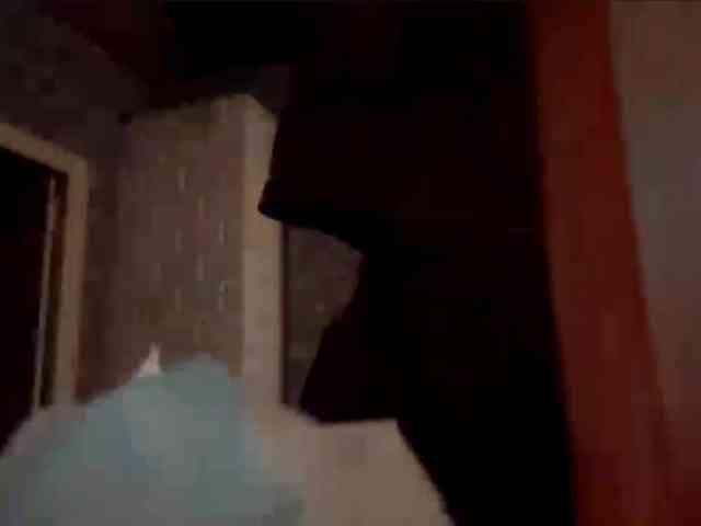 Evacrazys webcam
