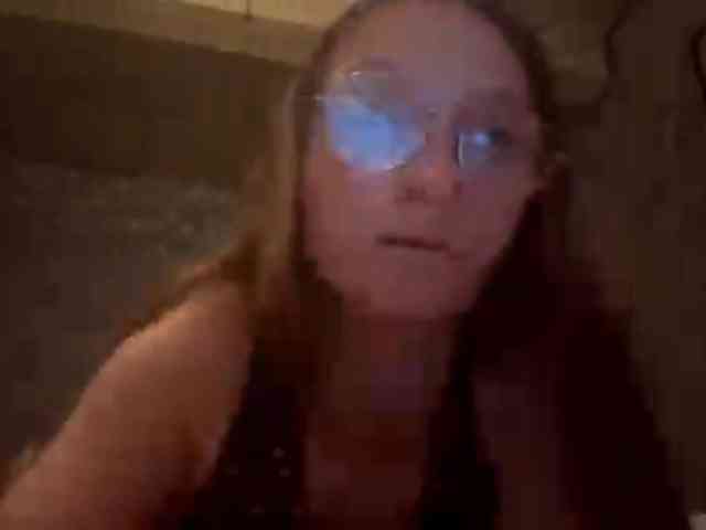 Evacrazys webcam