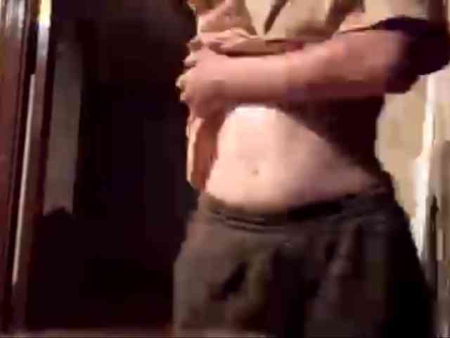 Modelo: Evacrazys