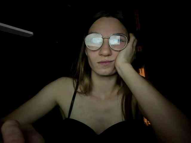 Modelo: Evacrazys