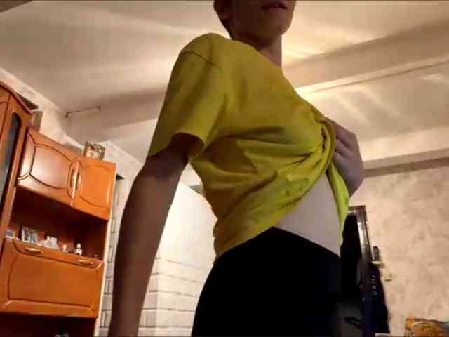 Modelo: Evacrazys