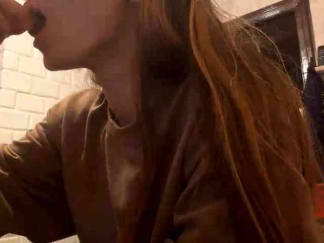 Modelo: Evacrazys