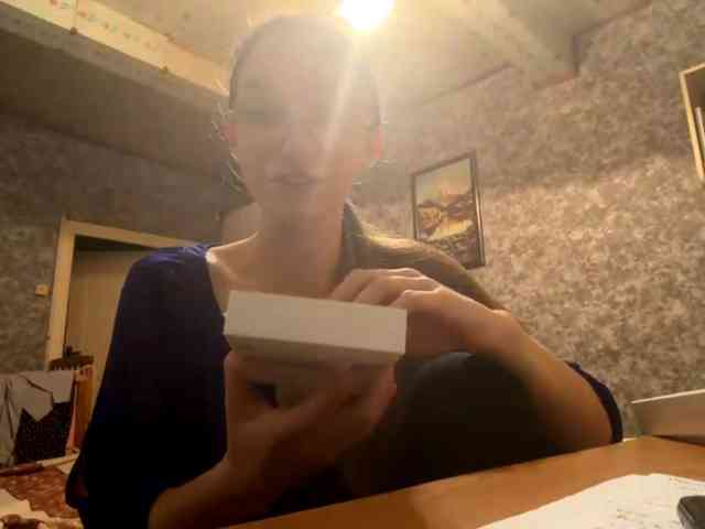 Evacrazys