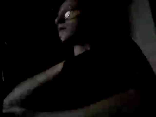 Evacrazys webcam