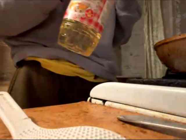 Evacrazys webcam