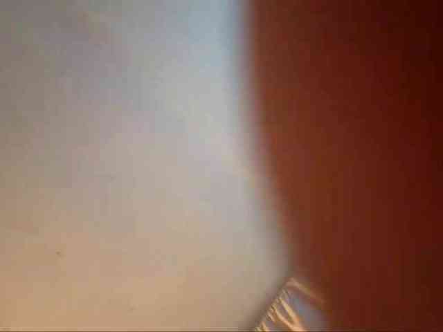 Evacrazys webcam