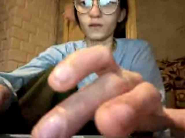 Modelo: Evacrazys