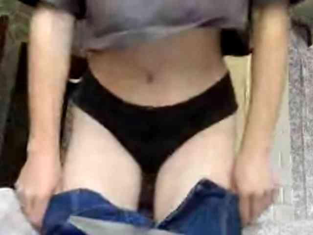 Modelo: Evacrazys
