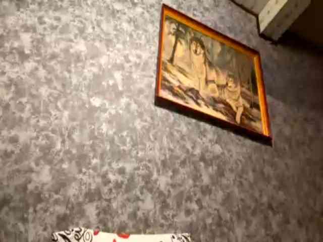Evacrazys