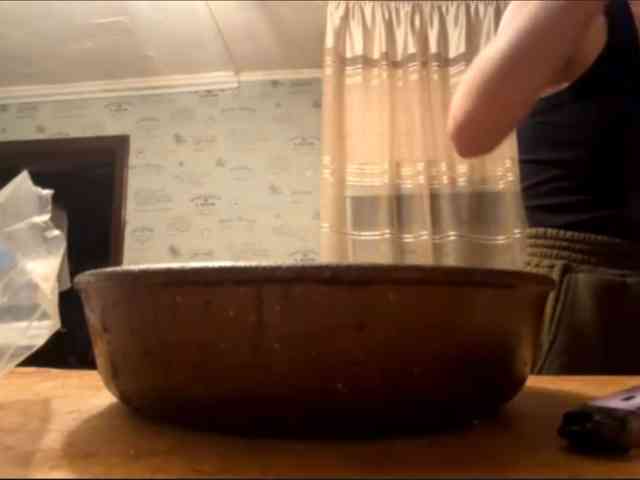 Modelo: Evacrazys
