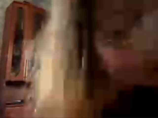 Evacrazys webcam
