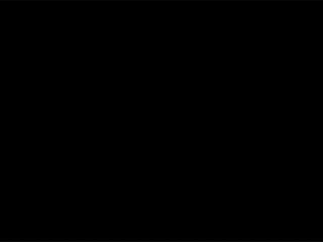Evacrazys webcam