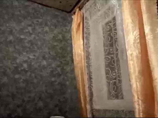 Evacrazys webcam