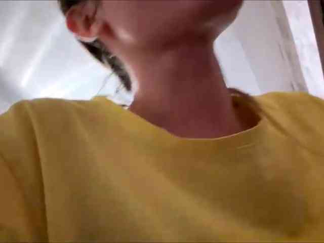 Evacrazys Evacrazys