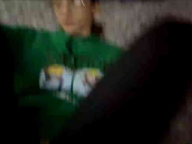 Evacrazys