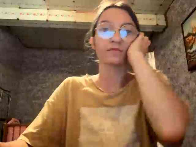 online web cam sex Evacrazys