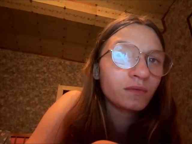 Evacrazys webcam