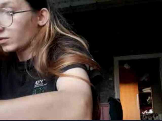 Modelo: Evacrazys