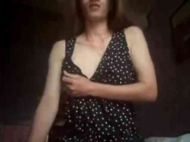 Evacrazys webcam