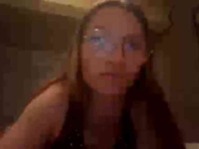 Evacrazys webcam