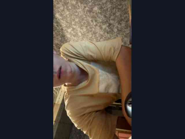 Modelo: Evacrazys