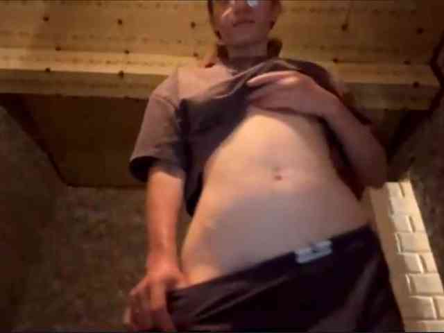 Evacrazys webcam