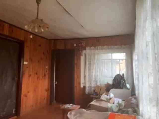 Evacrazys webcam