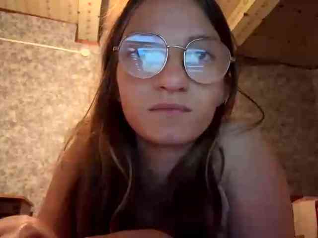 Modelo: Evacrazys