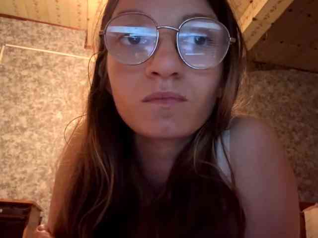 Evacrazys