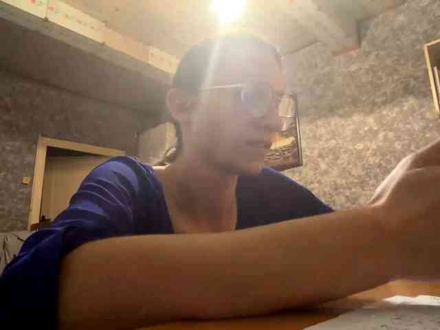 Evacrazys