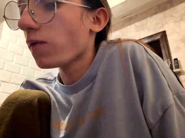 Modelo: Evacrazys