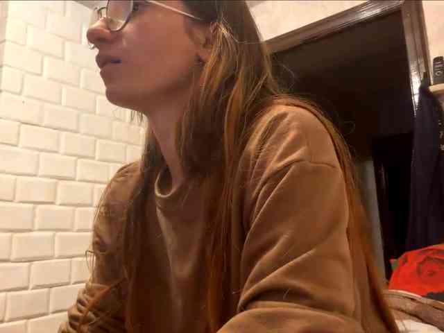 Modelo: Evacrazys