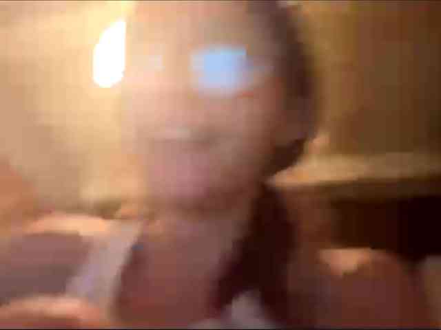 Evacrazys webcam
