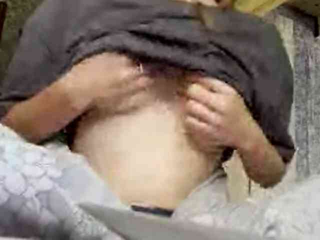 Evacrazys webcam