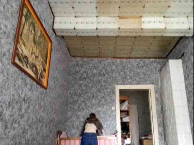 Evacrazys webcam
