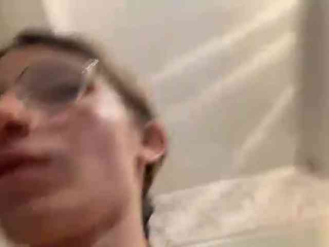 Evacrazys webcam