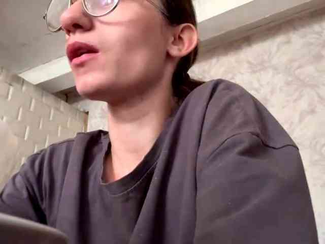 Evacrazys Evacrazys