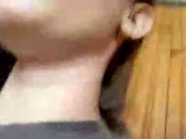 Evacrazys webcam