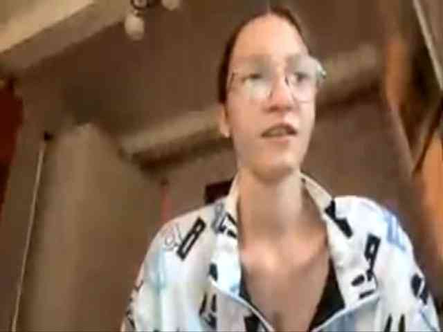 Evacrazys webcam
