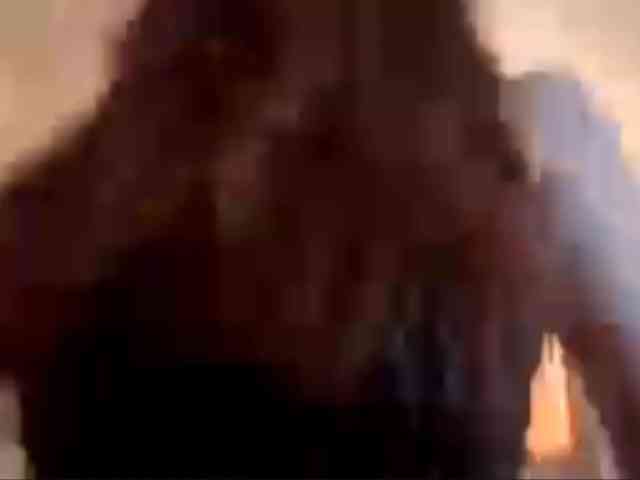 Evacrazys webcam
